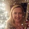 lori_blocker